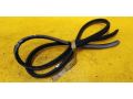 uplotnitelnaia-rezinka-dveri-peredniaia-levaia-kia-magentis-ii-art-14540-small-1