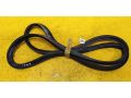 uplotnitelnaia-rezinka-kryski-bagaznika-kia-magentis-ii-art-14542-small-0