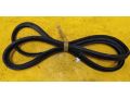 uplotnitelnaia-rezinka-kryski-bagaznika-kia-magentis-ii-art-14542-small-1
