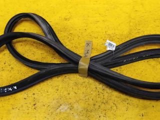 uplotnitelnaia-rezinka-kryski-bagaznika-kia-magentis-ii-art-14542