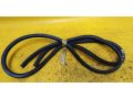 uplotnitelnaia-rezinka-dveri-peredniaia-levaia-ford-focus-i-art-14621-small-0