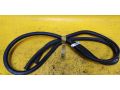 uplotnitelnaia-rezinka-dveri-peredniaia-levaia-ford-focus-i-art-14621-small-1