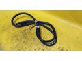 uplotnitelnaia-rezinka-dveri-peredniaia-levaia-ford-focus-i-art-14621-small-2
