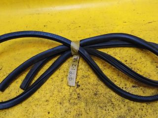 uplotnitelnaia-rezinka-dveri-peredniaia-levaia-ford-focus-i-art-14621