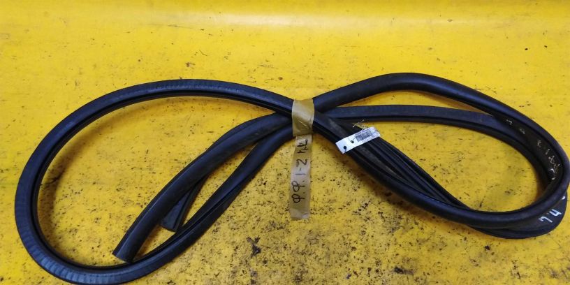 uplotnitelnaia-rezinka-dveri-peredniaia-levaia-ford-focus-i-art-14621-big-1