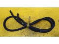 uplotnitelnaia-rezinka-dveri-peredniaia-pravaia-ford-focus-i-art-14622-small-0