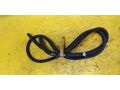 uplotnitelnaia-rezinka-dveri-peredniaia-pravaia-ford-focus-i-art-14622-small-1