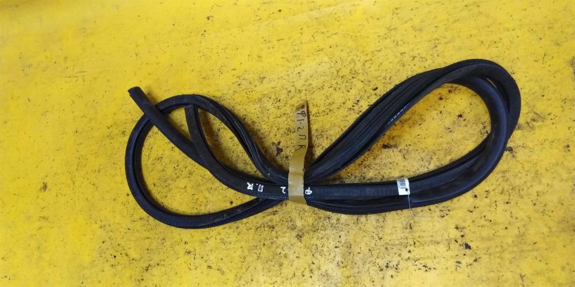 uplotnitelnaia-rezinka-dveri-peredniaia-pravaia-ford-focus-i-art-14622-big-1