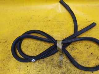 uplotnitelnaia-rezinka-dveri-zadniaia-pravaia-ford-focus-i-art-14623