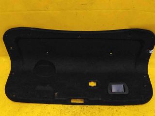 obsivka-dveri-bagaznika-kia-magentis-ii-art-14630