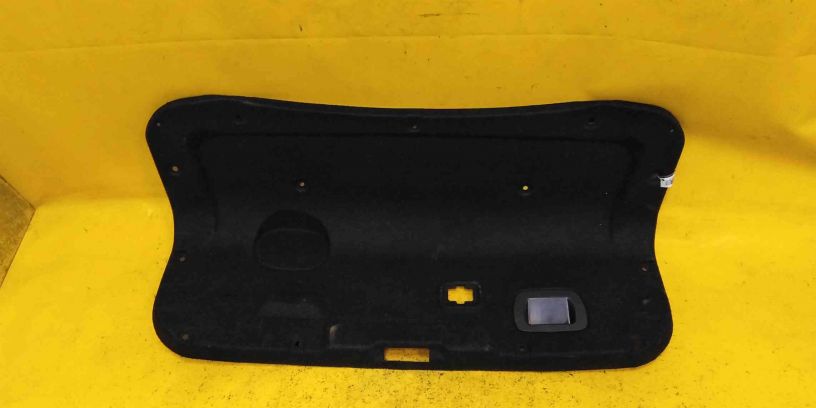 obsivka-dveri-bagaznika-kia-magentis-ii-art-14630-big-0