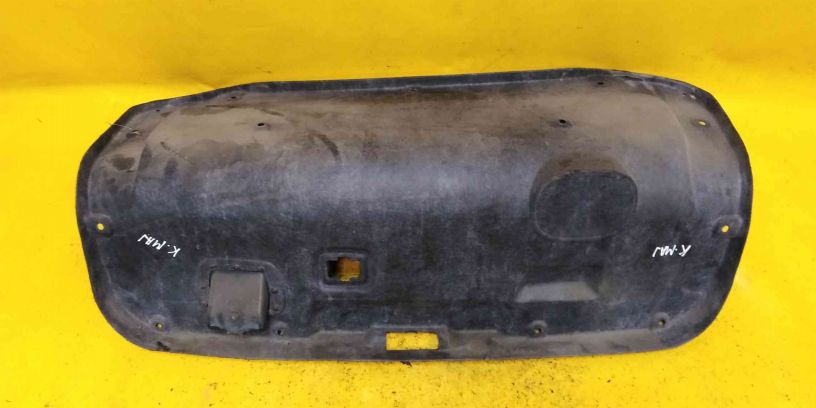 obsivka-dveri-bagaznika-kia-magentis-ii-art-14630-big-1