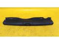 nakladka-bagaznika-kia-magentis-ii-art-14662-small-0