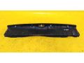 nakladka-bagaznika-kia-magentis-ii-art-14662-small-1