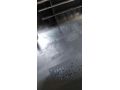 nakladka-bagaznika-kia-magentis-ii-art-14662-small-2