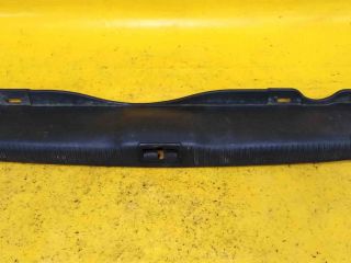 nakladka-bagaznika-kia-magentis-ii-art-14662