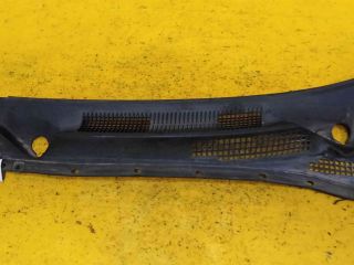 vodostok-lobovogo-stekla-zabo-levaia-storona-kia-magentis-ii-art-14663