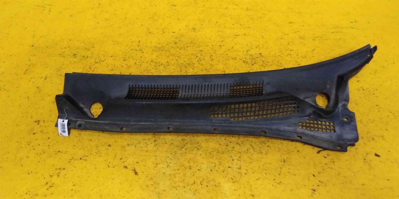 vodostok-lobovogo-stekla-zabo-levaia-storona-kia-magentis-ii-art-14663-big-0