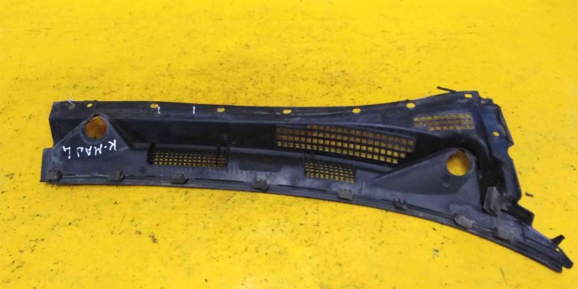 vodostok-lobovogo-stekla-zabo-levaia-storona-kia-magentis-ii-art-14663-big-1