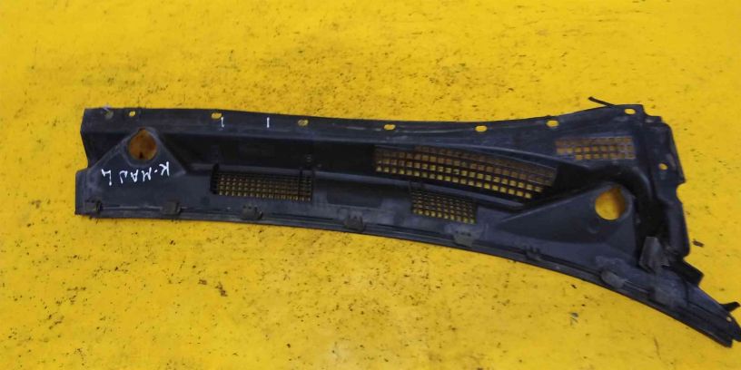 vodostok-lobovogo-stekla-zabo-levaia-storona-kia-magentis-ii-art-14663-big-2