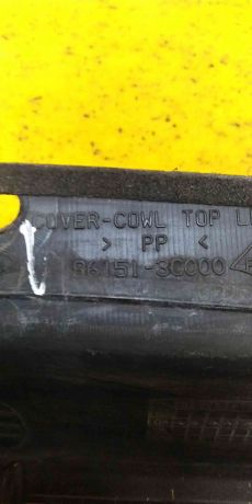 vodostok-lobovogo-stekla-zabo-levaia-storona-kia-magentis-ii-art-14663-big-3