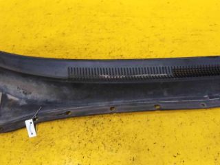 vodostok-lobovogo-stekla-zabo-pravaia-storona-kia-magentis-ii-art-14674