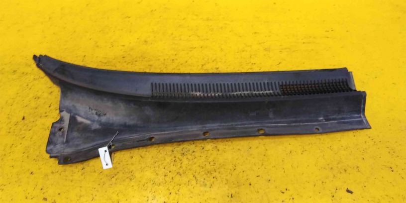 vodostok-lobovogo-stekla-zabo-pravaia-storona-kia-magentis-ii-art-14674-big-0