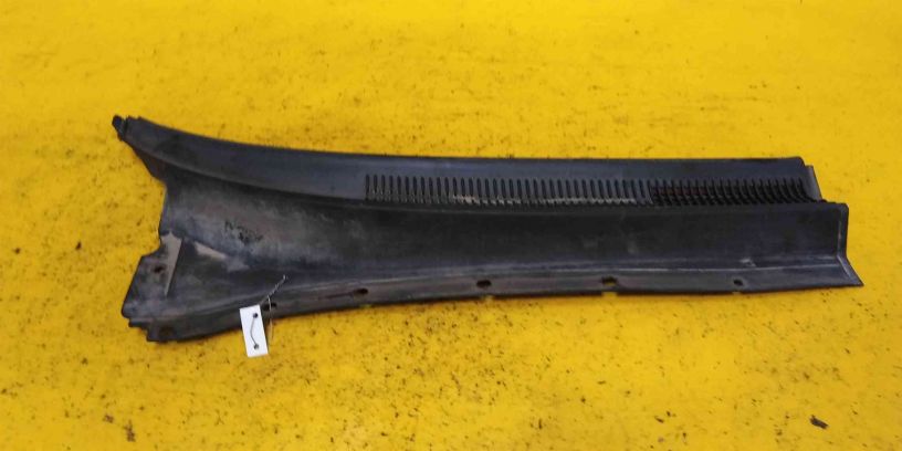 vodostok-lobovogo-stekla-zabo-pravaia-storona-kia-magentis-ii-art-14674-big-1