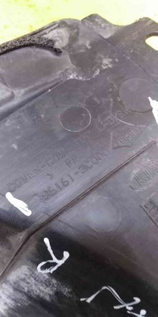 vodostok-lobovogo-stekla-zabo-pravaia-storona-kia-magentis-ii-art-14674-big-2