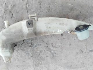 bacok-omyvatelia-ford-focus-1-art-14732