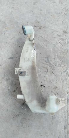 bacok-omyvatelia-ford-focus-1-art-14732-big-1