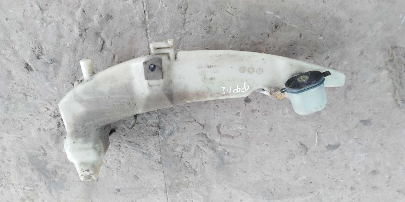 bacok-omyvatelia-ford-focus-1-art-14732-big-0