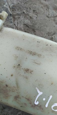 bacok-omyvatelia-ford-focus-1-art-14732-big-4