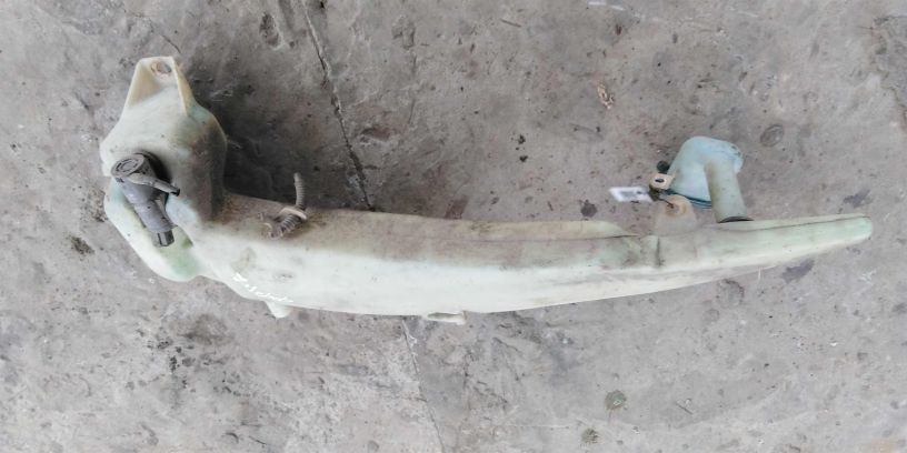 bacok-omyvatelia-ford-focus-1-art-14732-big-2