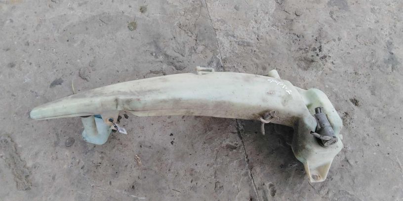 bacok-omyvatelia-ford-focus-1-art-14732-big-3