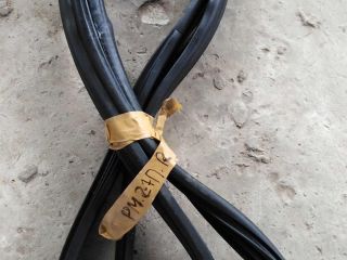 rezinka-uplotnitelnaia-dveri-renault-megane-2-art-14770