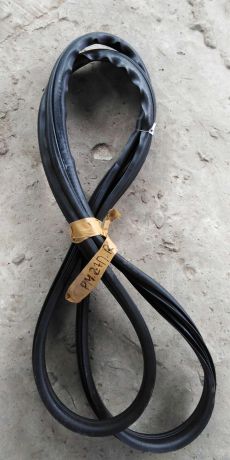 rezinka-uplotnitelnaia-dveri-renault-megane-2-art-14770-big-0