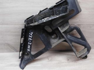 kronstein-zadnego-bampera-renault-megane-2-art-14785