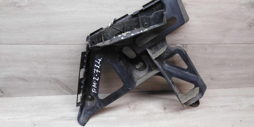 kronstein-zadnego-bampera-renault-megane-2-art-14785-big-0