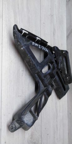 kronstein-zadnego-bampera-renault-megane-2-art-14785-big-1