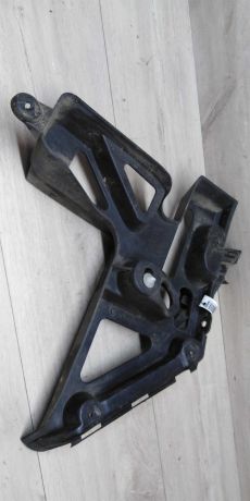 kronstein-zadnego-bampera-renault-megane-2-art-14785-big-2