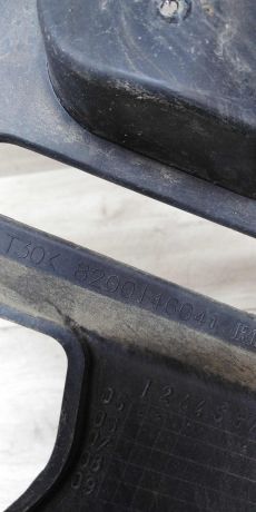 kronstein-zadnego-bampera-renault-megane-2-art-14785-big-3