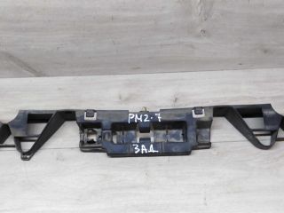 kronstein-zadnego-bampera-renault-megane-2-art-14786