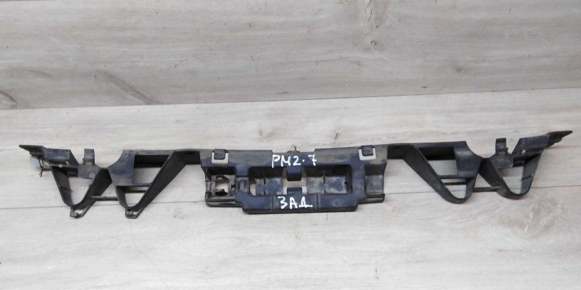 kronstein-zadnego-bampera-renault-megane-2-art-14786-big-0