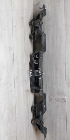 kronstein-zadnego-bampera-renault-megane-2-art-14786-big-2