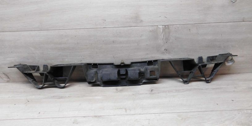 kronstein-zadnego-bampera-renault-megane-2-art-14786-big-1