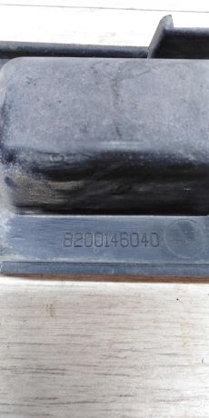 kronstein-zadnego-bampera-renault-megane-2-art-14786-big-3