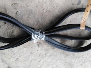 rezinka-uplotnitelnaia-dveri-renault-megane-2-art-14788