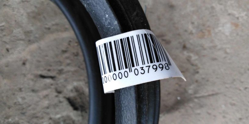 rezinka-uplotnitelnaia-dveri-renault-megane-2-art-14788-big-2