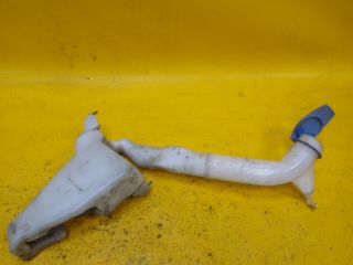 bacok-omyvatelia-seat-cordoba-art-14828